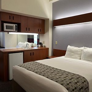 Microtel Inn And Suites By Wyndham - Lady Lake/ The Villages
