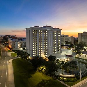 Crowne Plaza Orlando-Downtown By Ihg